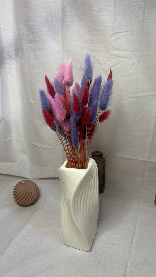 Bouquet Violeta