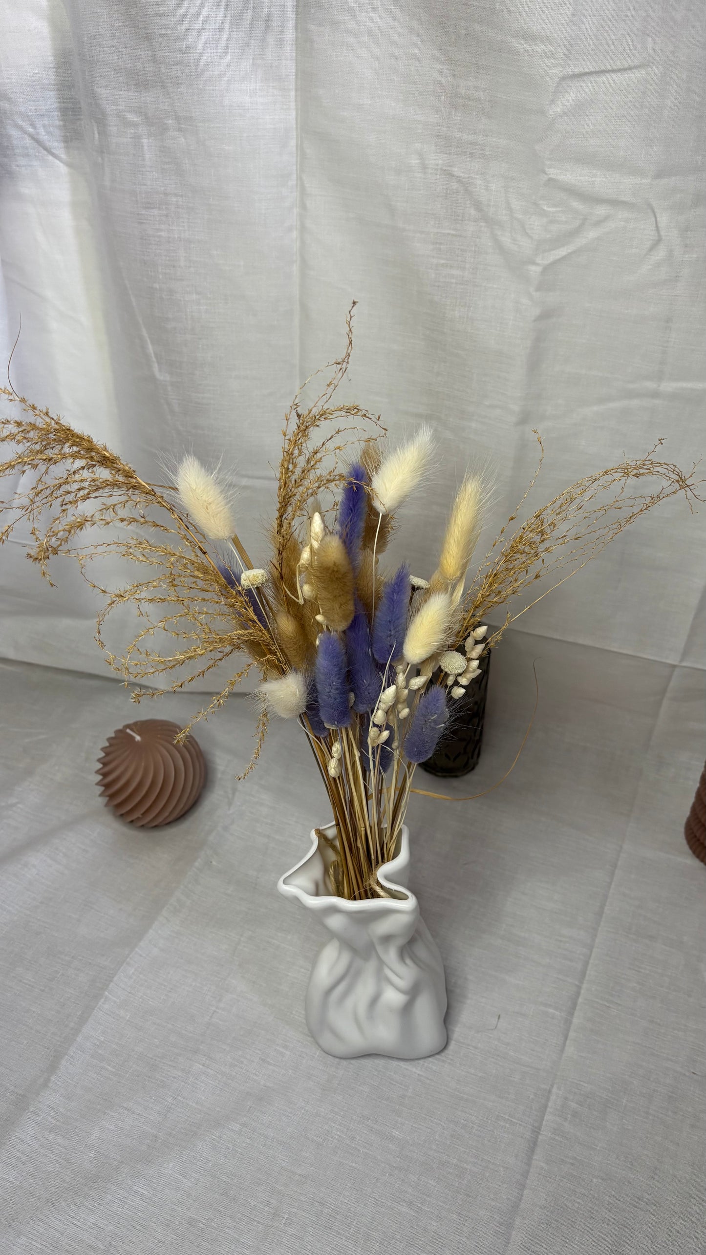 Bouquet Cupidon