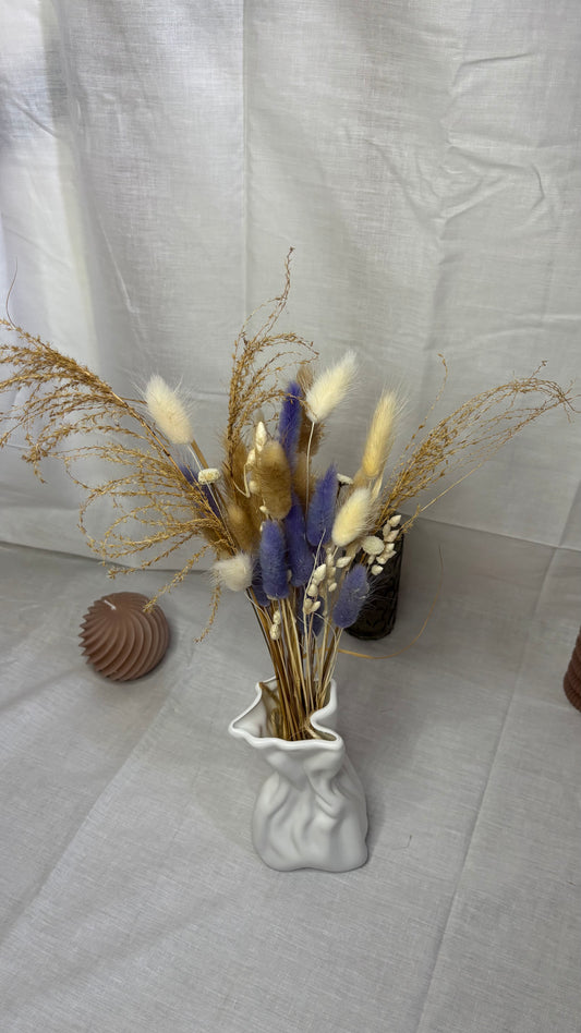 Bouquet Cupidon