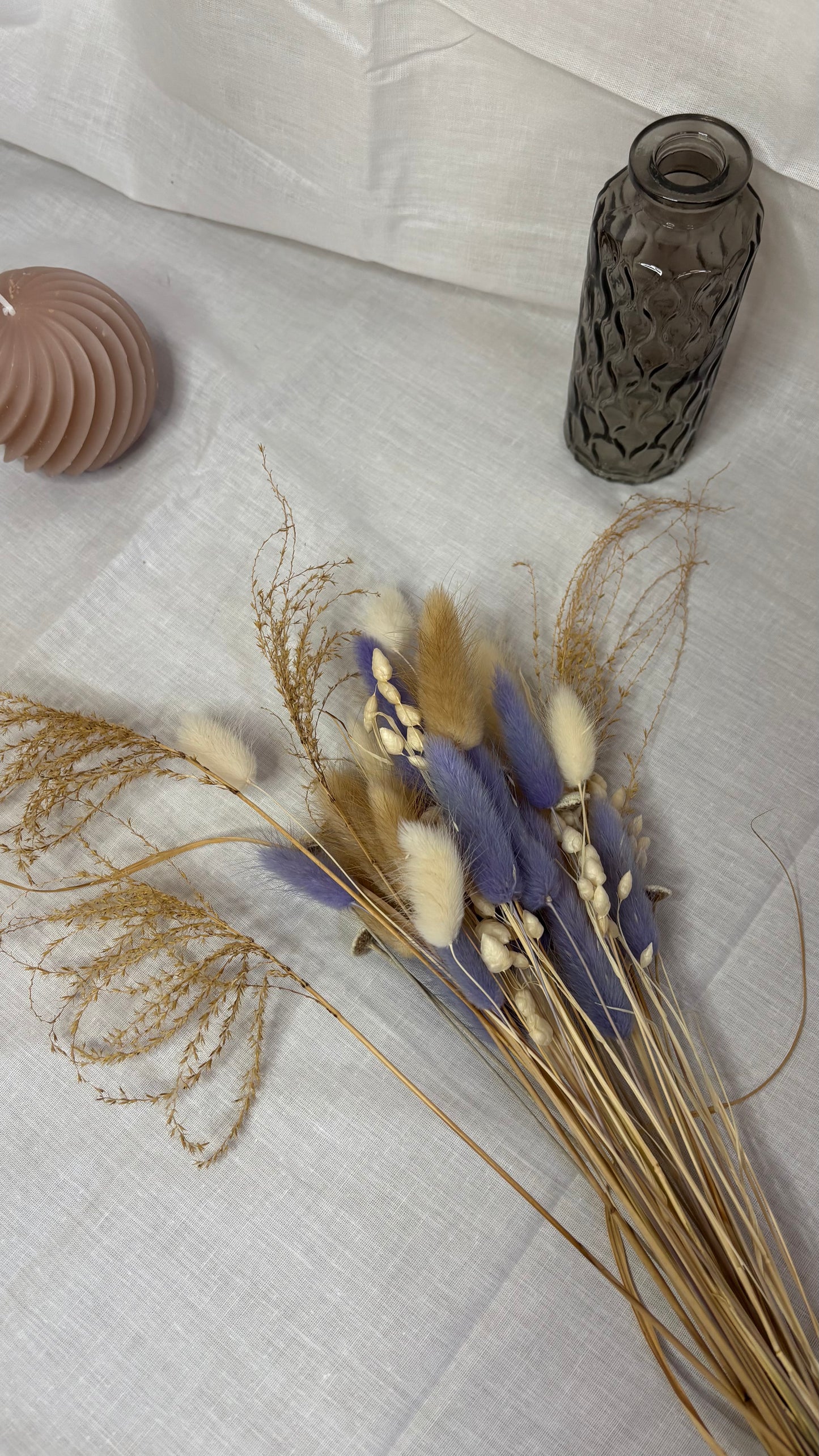 Bouquet Cupidon