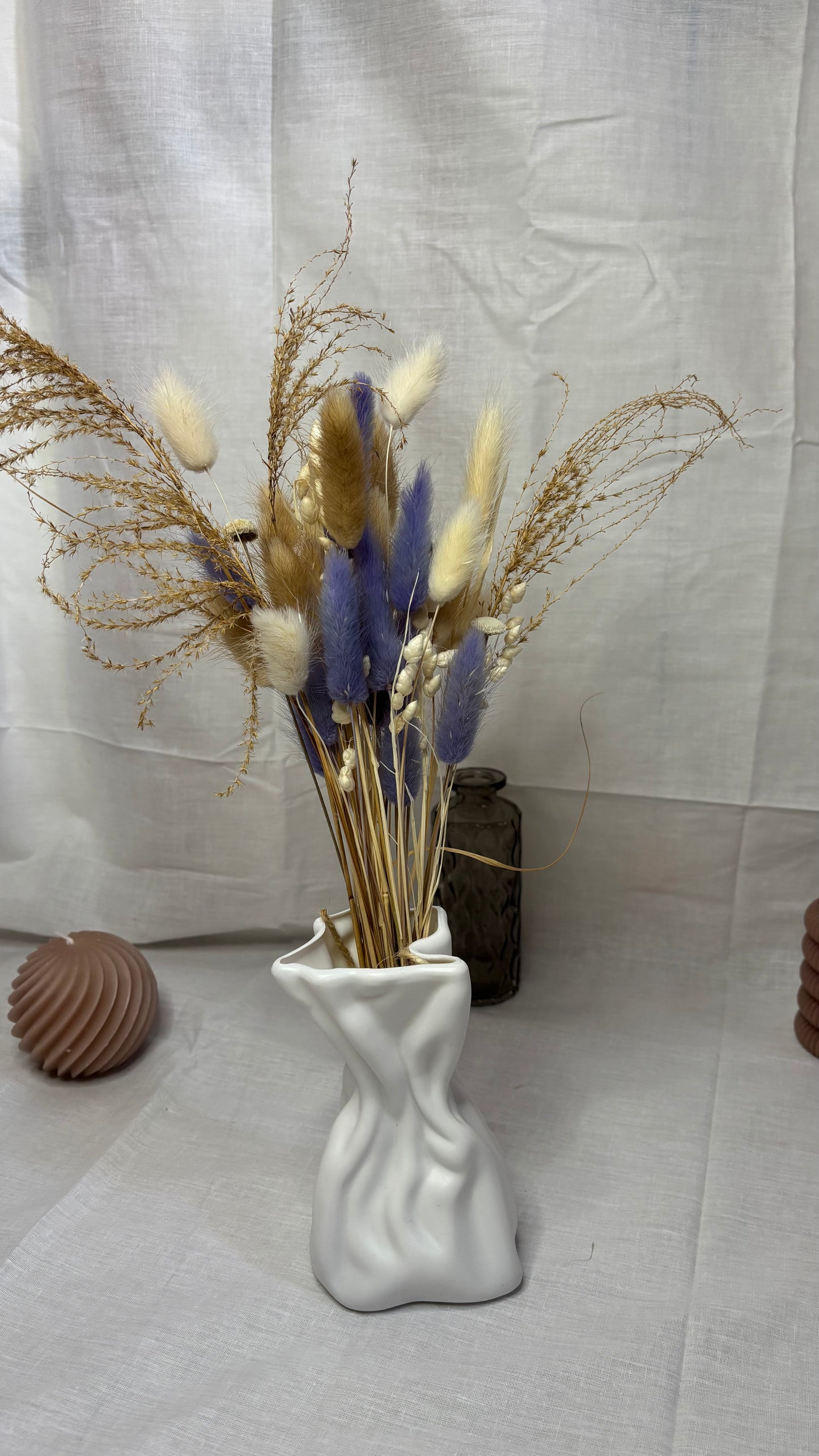 Bouquet Cupidon