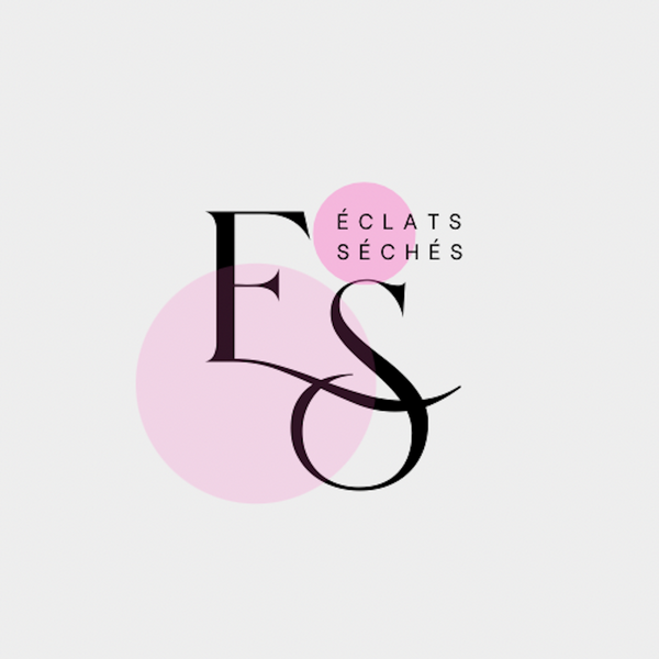 Eclats_seches